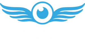 SkyEye-Logo-clear