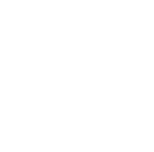 Icon made by Freepik from www.flaticon.com is licensed under CC BY 3.0