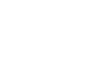 Icon made by Freepik from www.flaticon.com is licensed under CC BY 3.0