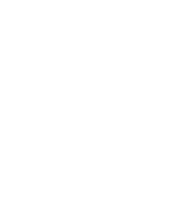 Icon made by Freepik from www.flaticon.com is licensed under CC BY 3.0