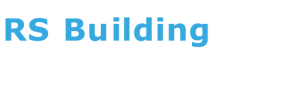 RS Building Consultancy LTD
